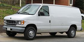 Ford--Econoline.jpg